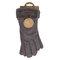 Winter-Handschuhe, ElegantUni,