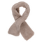 Steckschal, Elegant Uni,