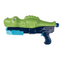 Wasserpistole, Dinosaurier, für ca. 750 ml,