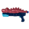 Wasserpistole, Dinosaurier, für ca. 750 ml,