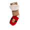 Kinder-Hüttensocken, Christmas collection,