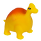 Flip Flip Dinosaurier, ca. 9 cm, einzeln im