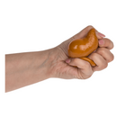 Squeeze-Poop, ca. 7 x 6 cm,