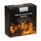 Lichterkette, Oriental, mit 10 LED,