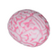 Squeeze-Ball, Gehirn, ca. 8 cm,