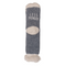 Damen-Hüttensocken, More Friday - Less Monday,
