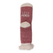 Damen-Hüttensocken, More Friday - Less Monday,