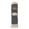 Damen-Hüttensocken, More Friday - Less Monday,
