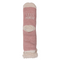 Damen-Hüttensocken, More Friday - Less Monday,