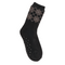 Herren-Hüttensocken, Uni Scottish,