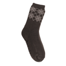 Herren-Hüttensocken, Uni Scottish,