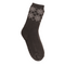 Herren-Hüttensocken, Uni Scottish,
