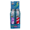 XL Fidget Pop Toy, Magic Suction, ca. 26 cm,
