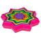 Illusion Toy, Tornado, mit LED (inkl. Batterie)