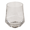 Weingläser, Diamond, ca. 330 ml,