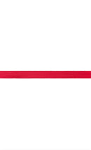 Geschenkband "Premium", 3m*25mm, im Display, uni sortiert