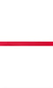 Geschenkband "Premium", 3m*25mm, im Display, uni sortiert