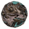 Mega-High Springball, ca. 7 cm,