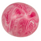 XL Antistress-Ball, Marmor, ca. 10 cm,
