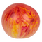 XL Antistress-Ball, Marmor, ca. 10 cm,