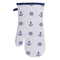 Topfhandschuh, Modern Maritime,