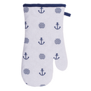 Topfhandschuh, Modern Maritime,