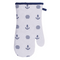 Topfhandschuh, Modern Maritime,