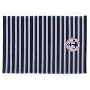 Geschirrtuch, Traditional Maritime,