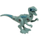 DIY Dinosaurier-Bausatz,