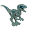 DIY Dinosaurier-Bausatz,