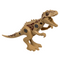 DIY Dinosaurier-Bausatz,