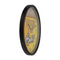 Wanduhr, Time for Beer, D: ca. 29 cm,