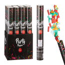 Party Popper Klassik, L, 40cm