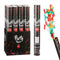 Party Popper Klassik, L, 40cm