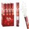Party Popper LOVE, L, 40cm