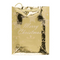 Papier-Geschenktüte, Glossy Christmas,