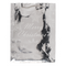 Papier-Geschenktüte, Glossy Christmas,