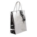 Papier-Geschenktüte, Glossy Christmas,