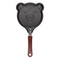 Bratpfanne, Schwein,