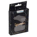 Halskette, Aquarius,