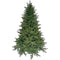 Künstlicher Weihnachtsbaum, ca. 180cmH