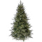 Künstlicher Weihnachtsbaum, ca. 210cmH