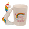 Becher, Never stop dreaming,
