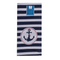 Geschirrtuch, Traditional Maritime,