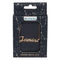 Halskette, Gemini,