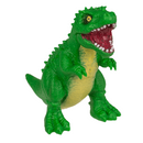 Stretch-Dinosaurier, ca. 13 cm,