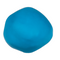 Antistress-Ball, ca. 6 cm,