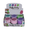 Knete, Fluffy, ca. 150 g,