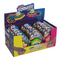 Illusion Toy, Tornado, mit LED (inkl. Batterie)