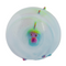 Aufblasbarer Ballon-Ball, Dinosaurier,
